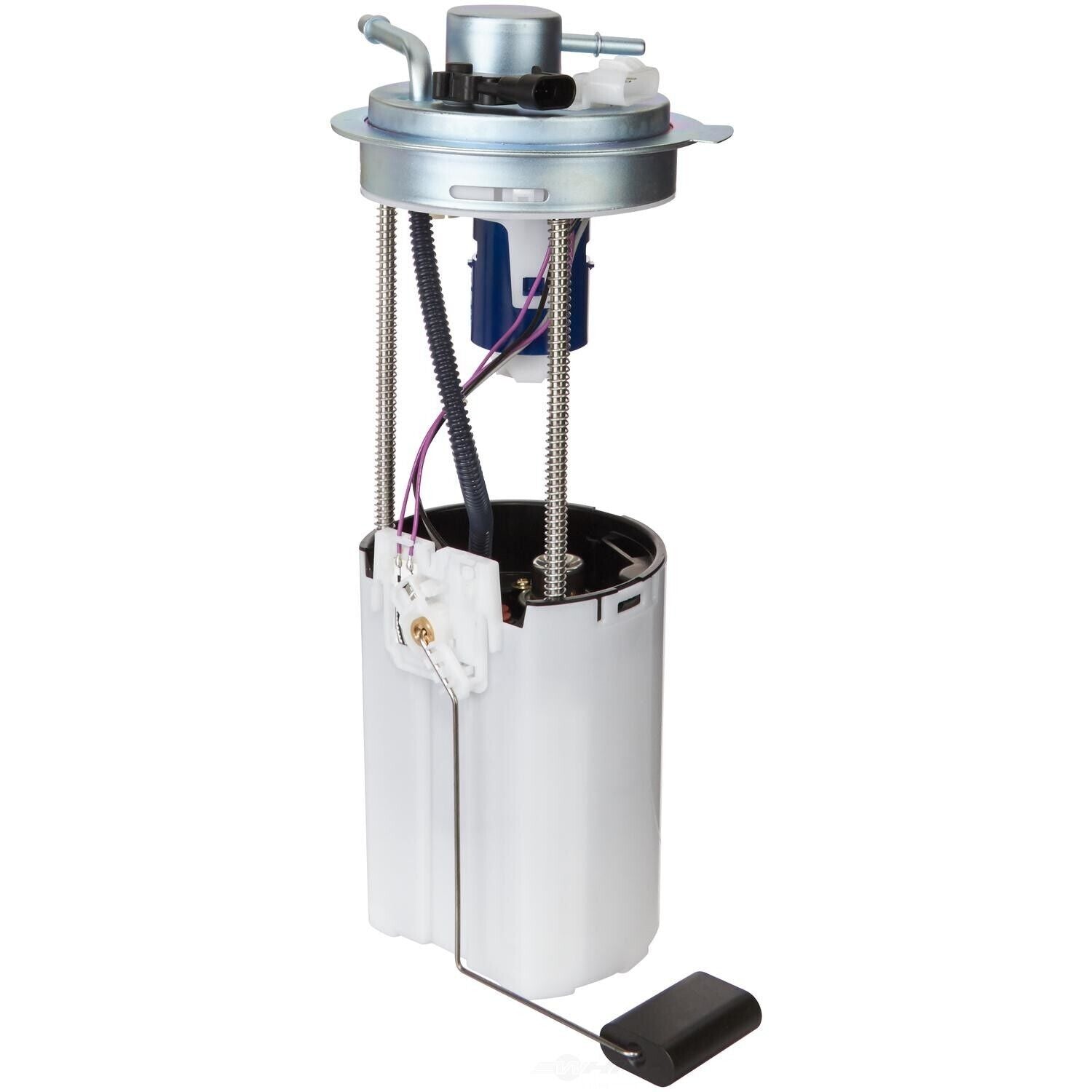 Spectra Premium Industries Inc SP6494M Fuel Pump Module Assembly