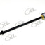 MAS Industries TI85260XL Steering Tie Rod End
