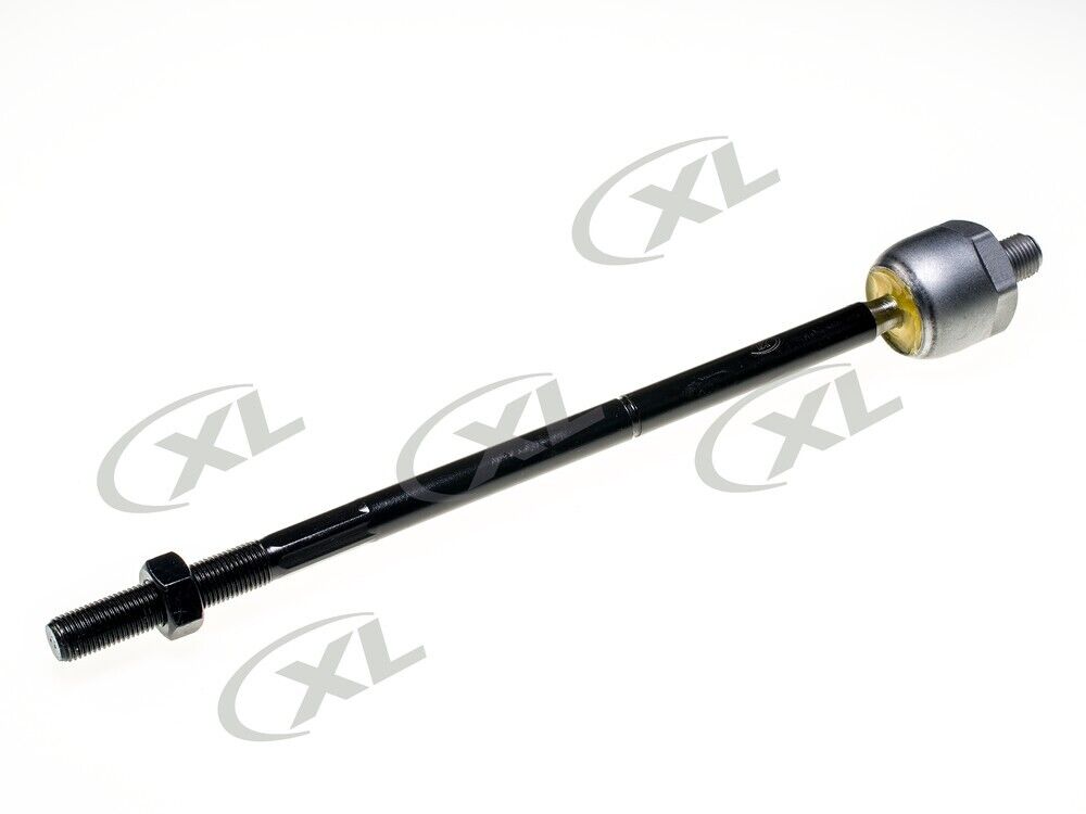 MAS Industries TI85260XL Steering Tie Rod End