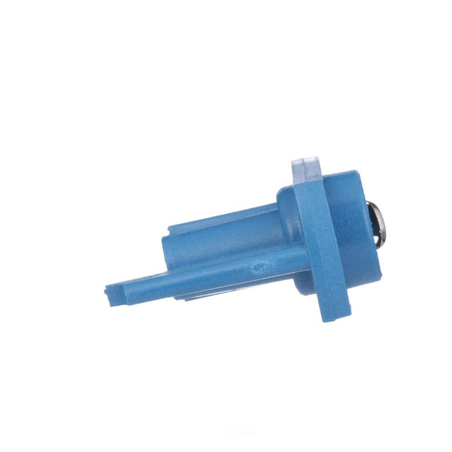 Standard FD-308 Distributor Rotor