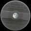 Motorad MGC901 Fuel Tank Cap