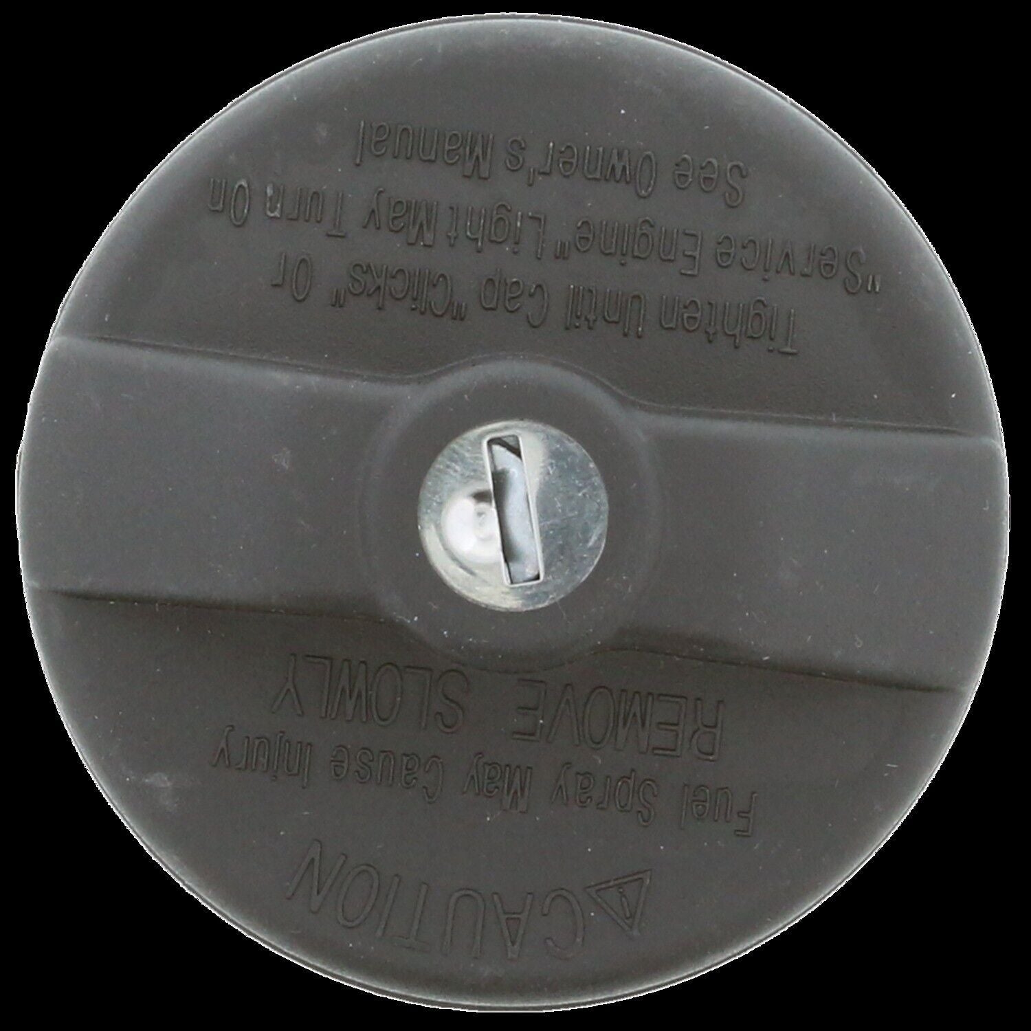 Motorad MGC901 Fuel Tank Cap