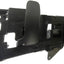 Dorman 81174 Interior Door Handle