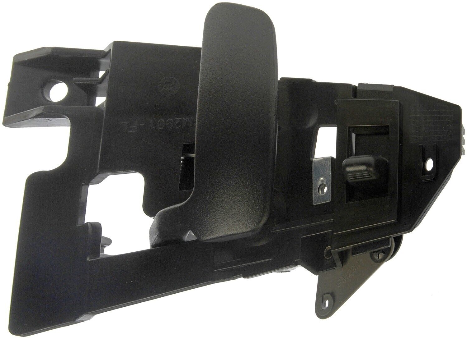 Dorman 81174 Interior Door Handle