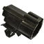 BWD WT3074 Ambient Air Temperature Sensor