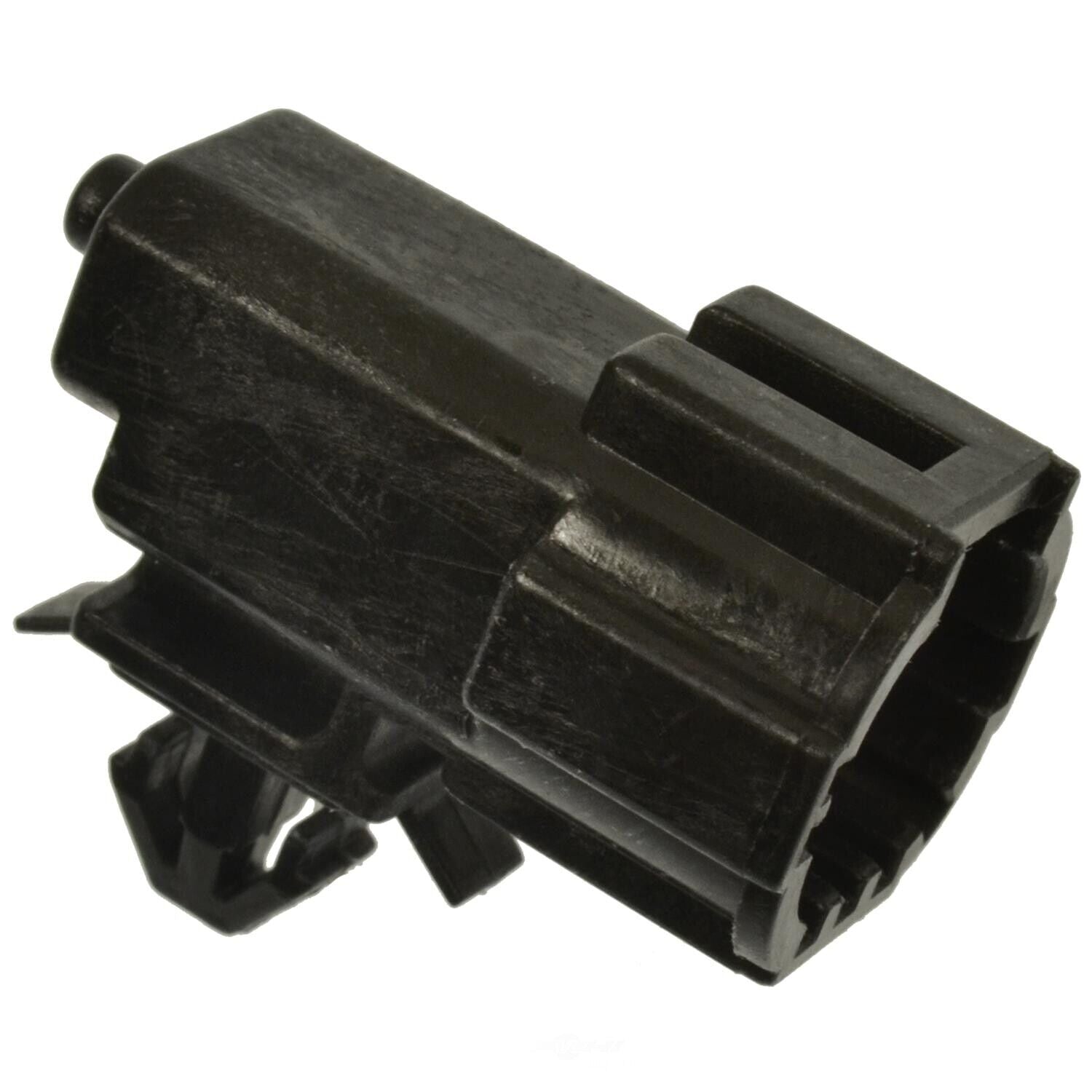 BWD WT3074 Ambient Air Temperature Sensor