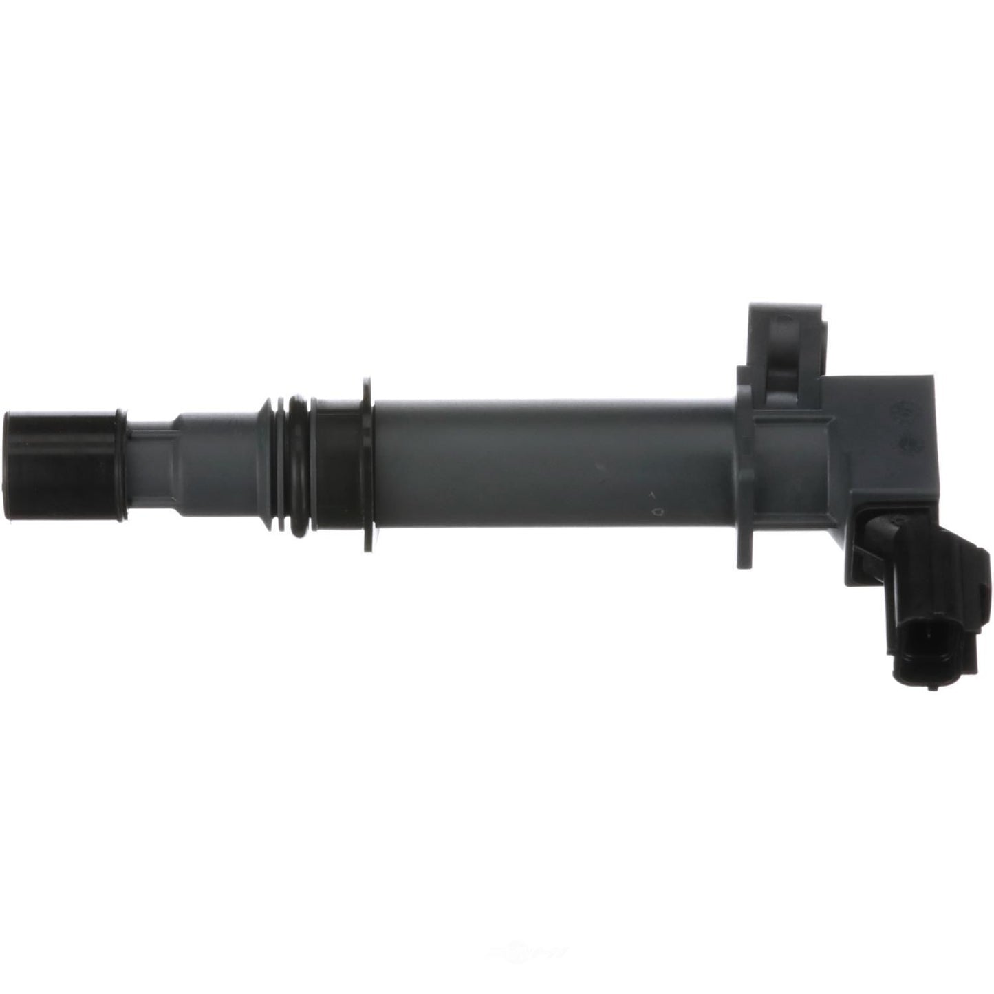 Standard UF270T Ignition Coil