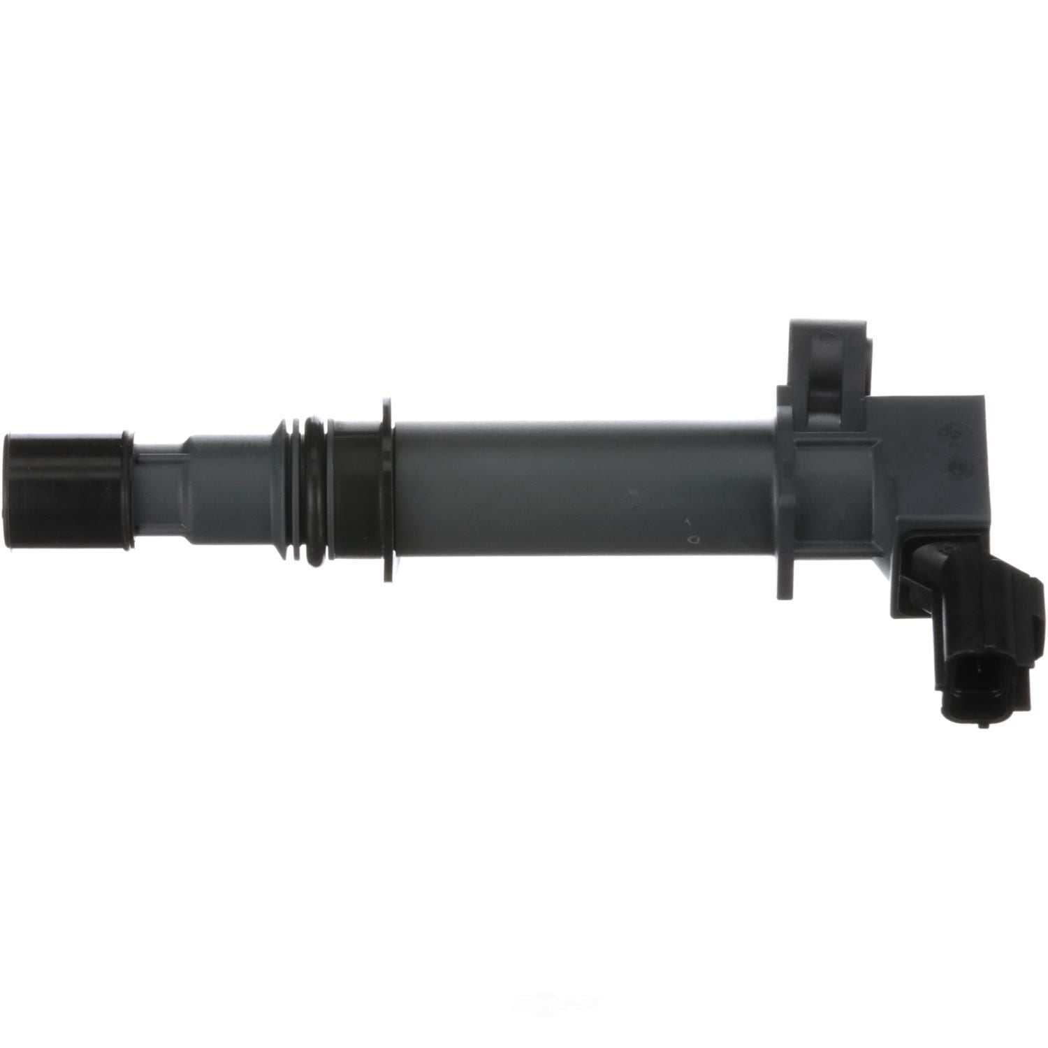 Standard UF270T Ignition Coil