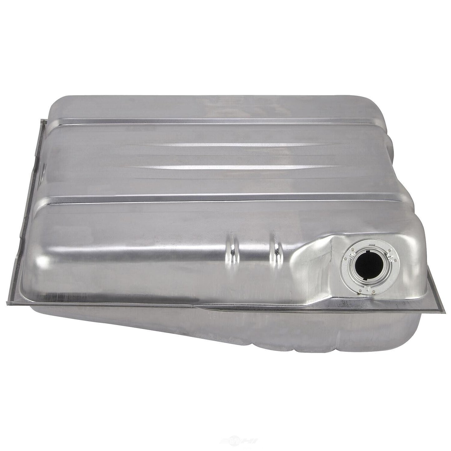 Spectra Premium Industries Inc CR10A Fuel Tank