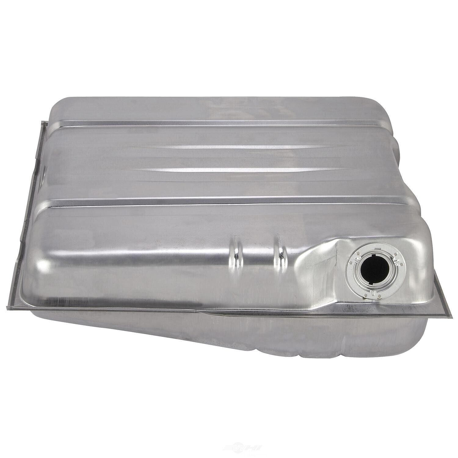 Spectra Premium Industries Inc CR10A Fuel Tank