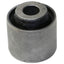 Moog K201540 Suspension Control Arm Bushing