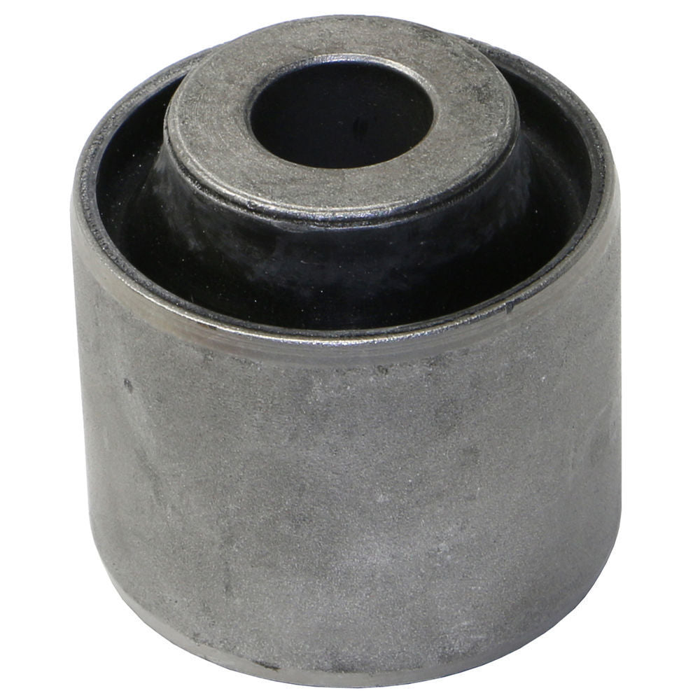 Moog K201540 Suspension Control Arm Bushing