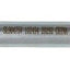 MAS Industries SL90475 Suspension Stabilizer Bar Link Kit