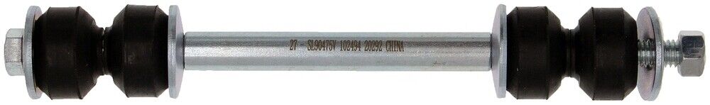 MAS Industries SL90475 Suspension Stabilizer Bar Link Kit