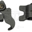 Dorman 926-295 Parking Brake Lever Kit