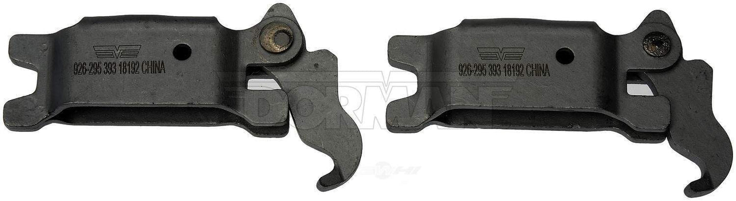 Dorman 926-295 Parking Brake Lever Kit