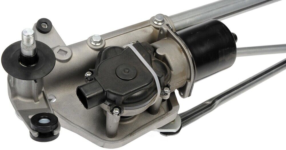 Dorman 602-508AS Windshield Wiper Motor and Linkage Assembly