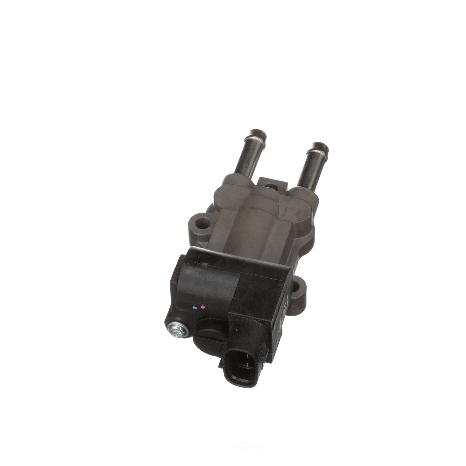 BWD 50591 Idle Air Control Valve