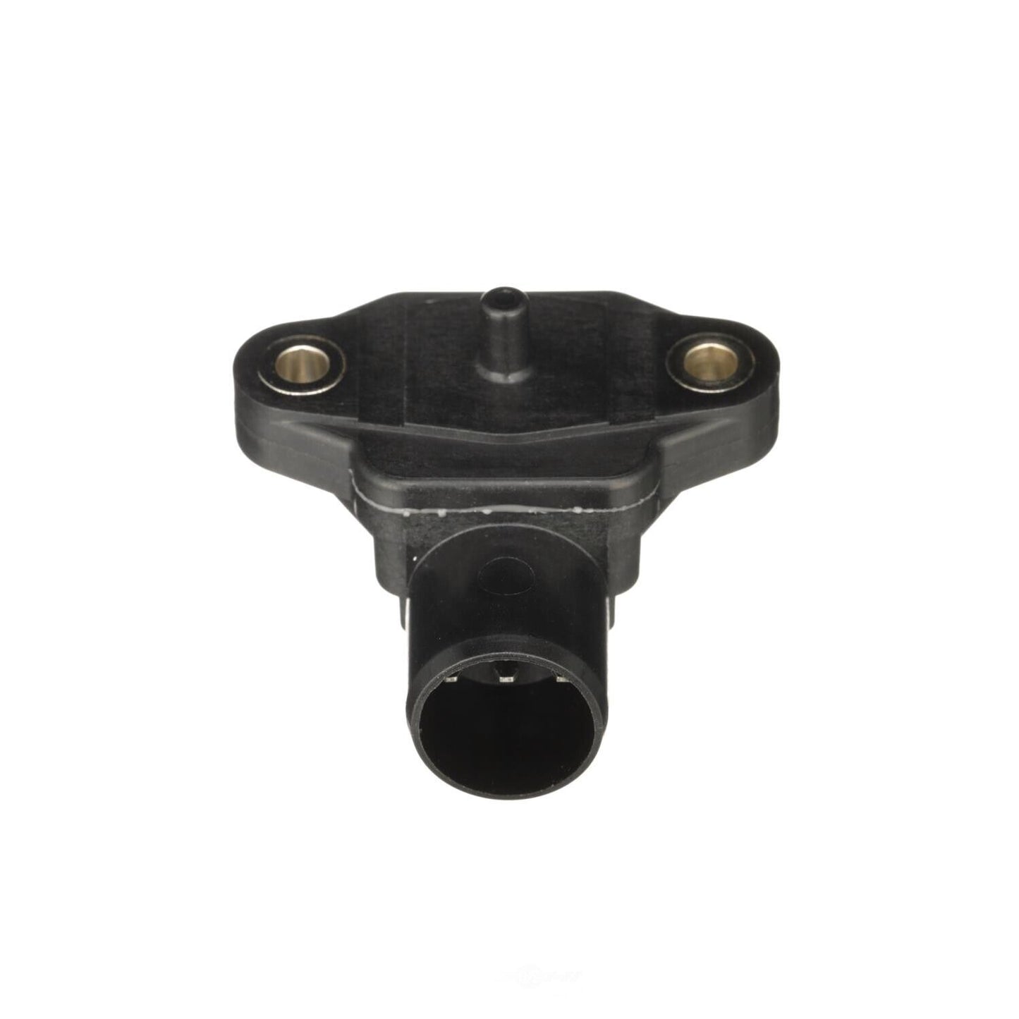 BWD EC1746 Manifold Absolute Pressure Sensor