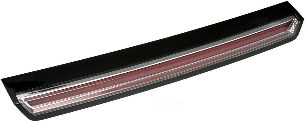 Dorman 923-117 Center High Mount Stop Light