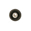 Moog K202018 Suspension Control Arm Bushing