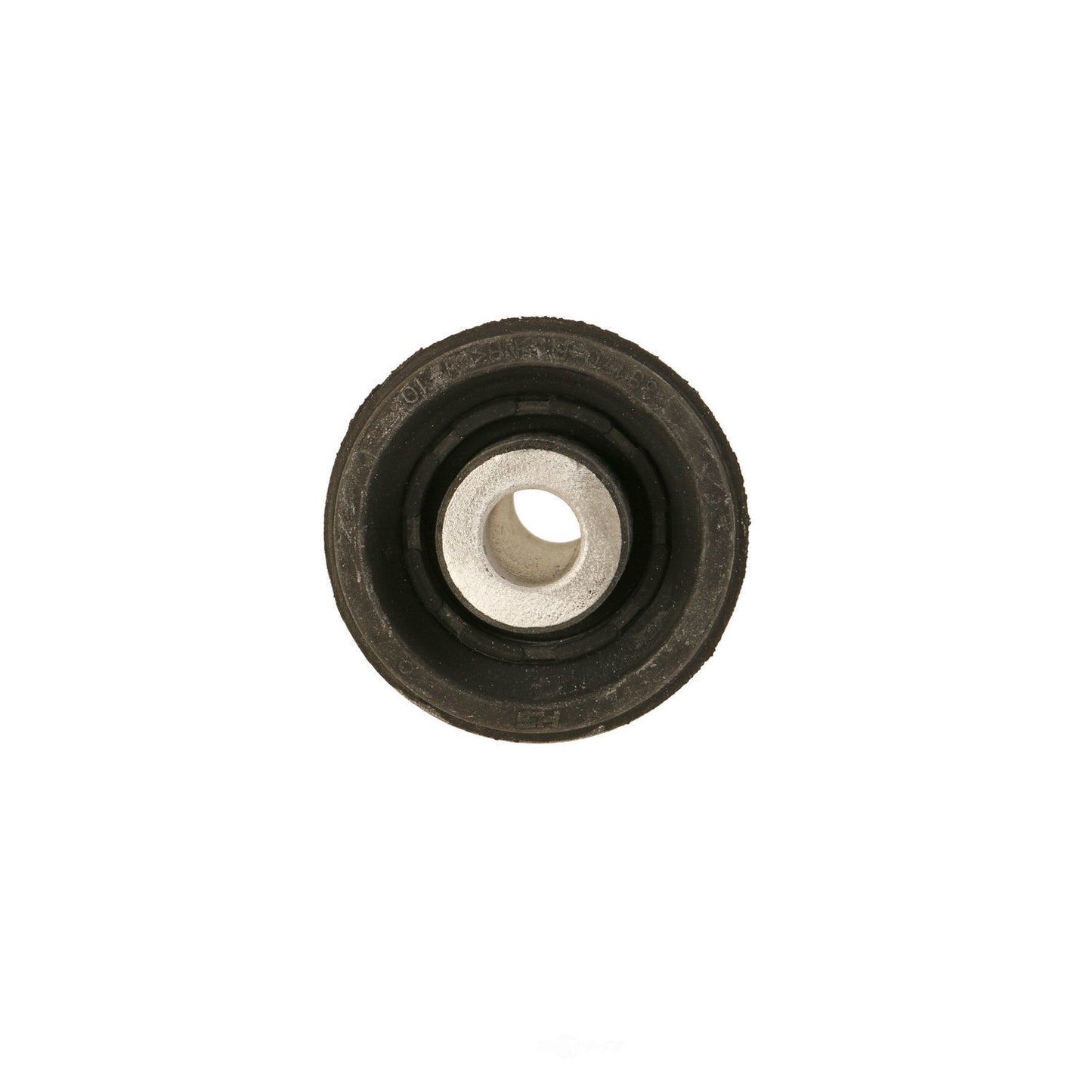 Moog K202018 Suspension Control Arm Bushing