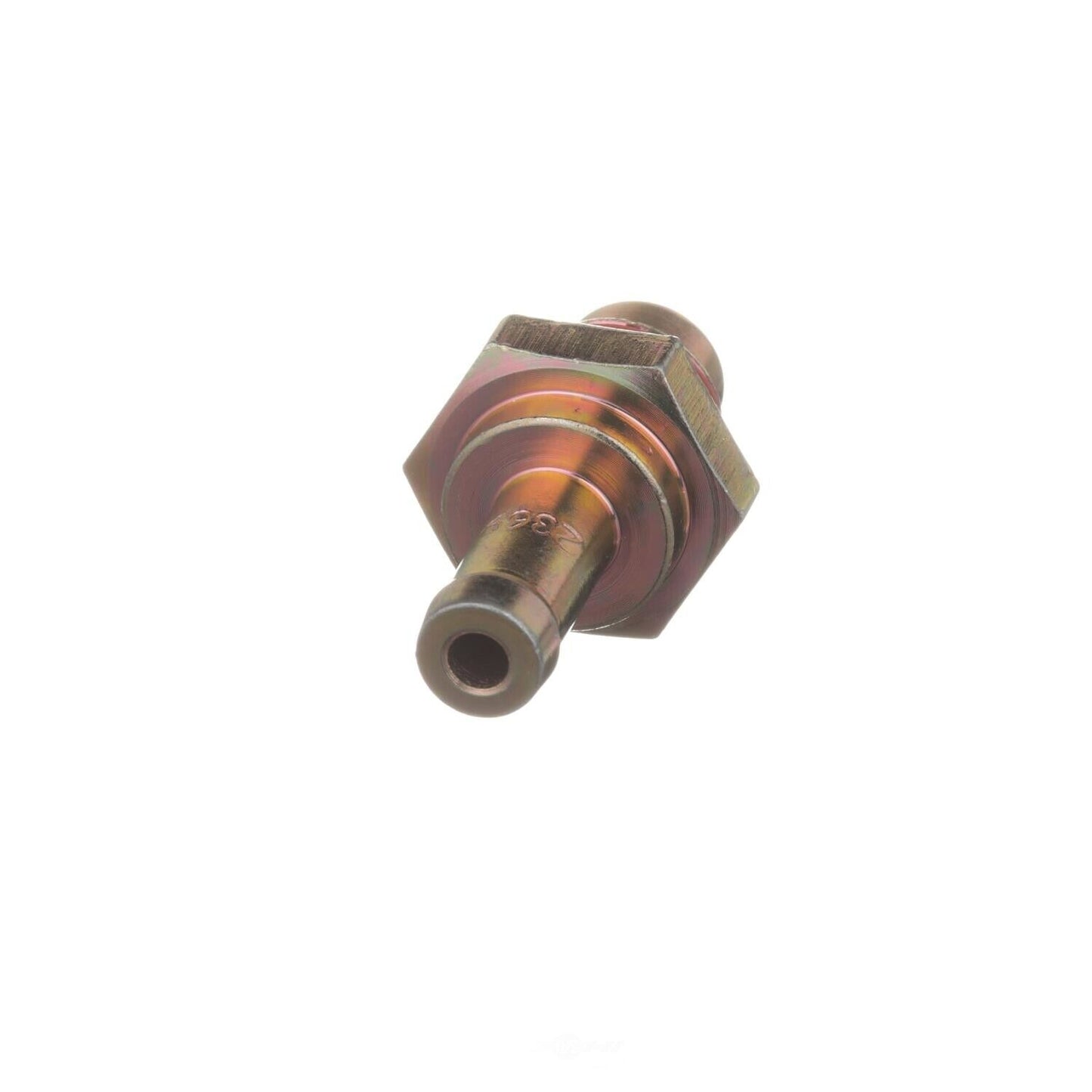 Standard V385 PCV Valve