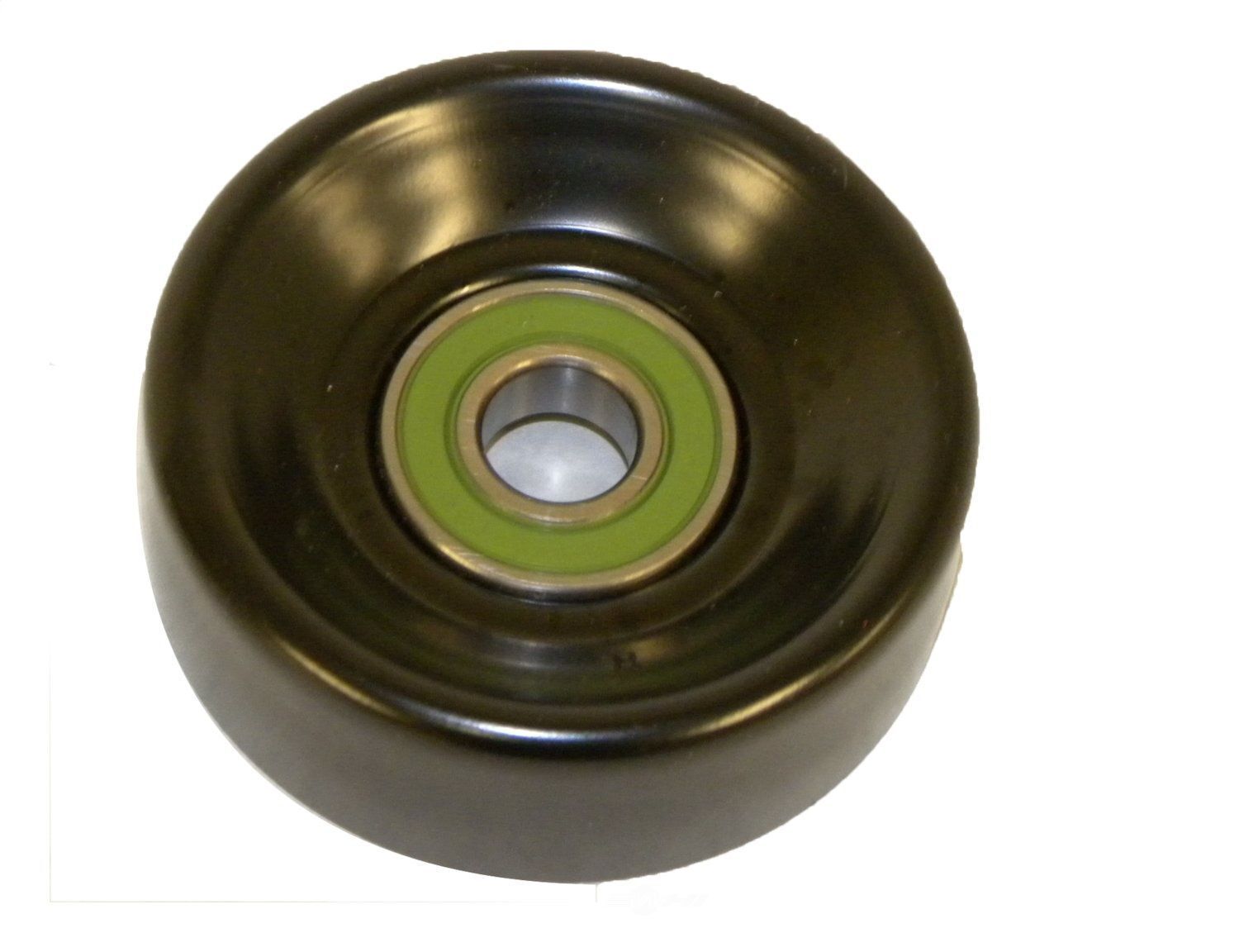 Crown Automotive Sales Co. 53002905 Accessory Drive Belt Idler Pulley