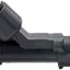 Bosch 62381 Fuel Injector