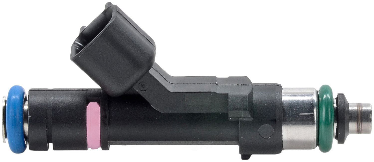 Bosch 62381 Fuel Injector