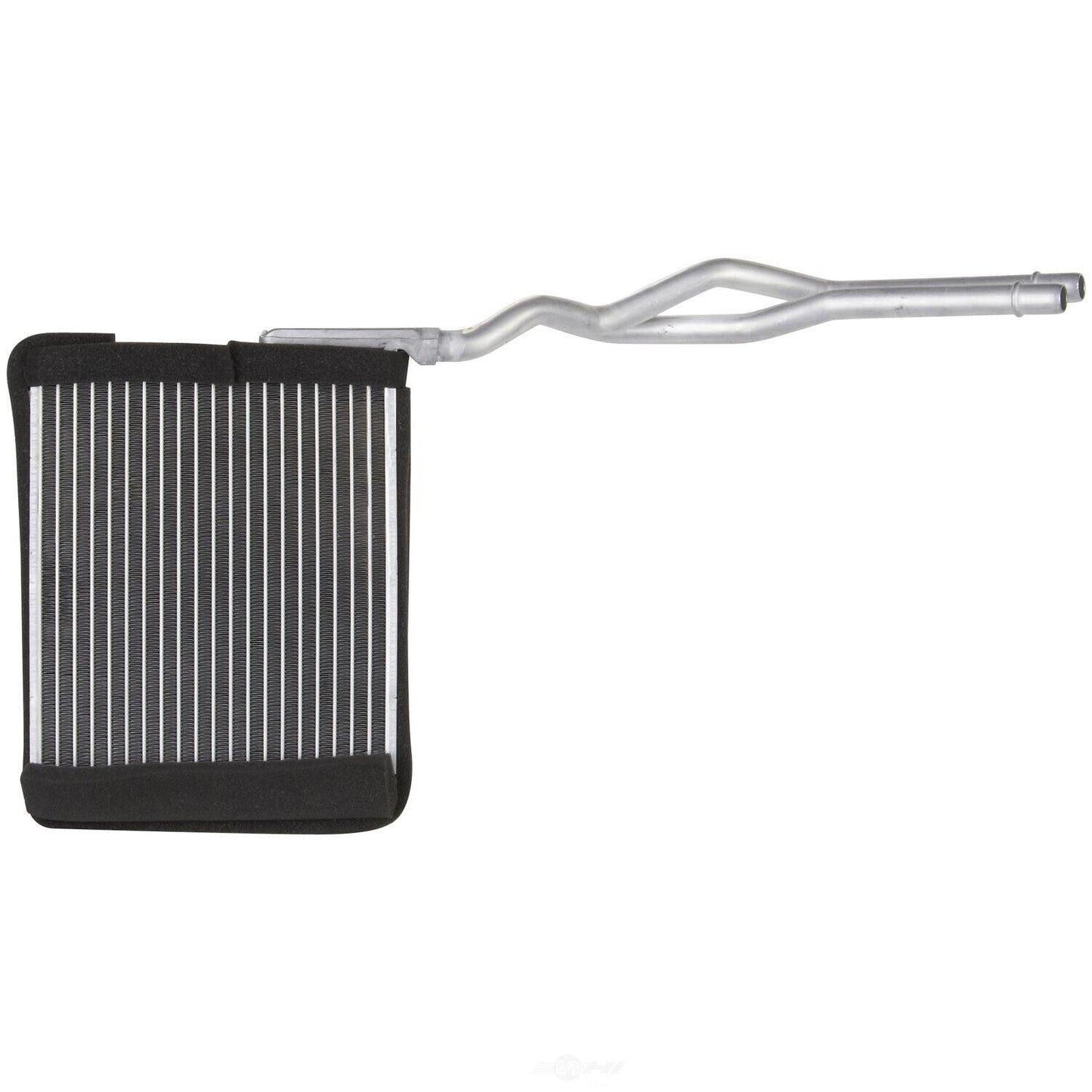 Spectra Premium Industries Inc 98036 HVAC Heater Core