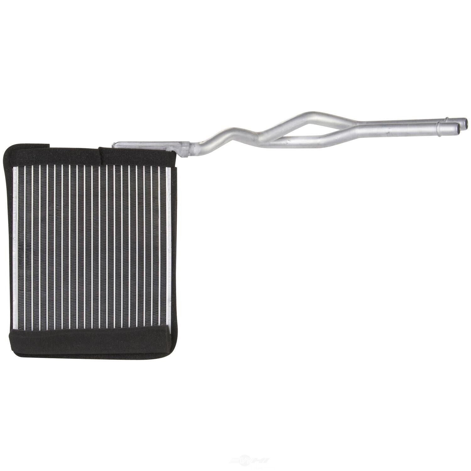 Spectra Premium Industries Inc 98036 HVAC Heater Core