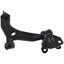 Moog RK621461 Suspension Control Arm and Ball Joint Assembly