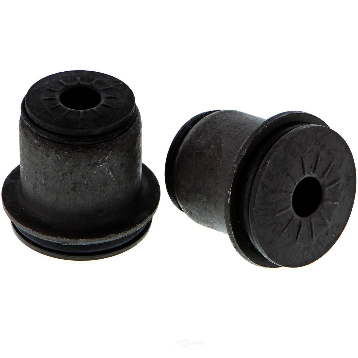 ACDelco Advantage MS50416 Suspension Control Arm Bushing Kit