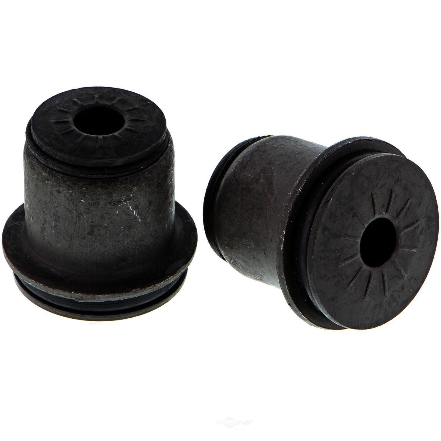ACDelco Advantage MS50416 Suspension Control Arm Bushing Kit