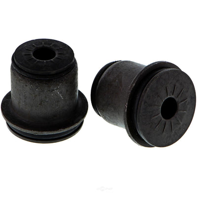 ACDelco Advantage MS50416 Suspension Control Arm Bushing Kit
