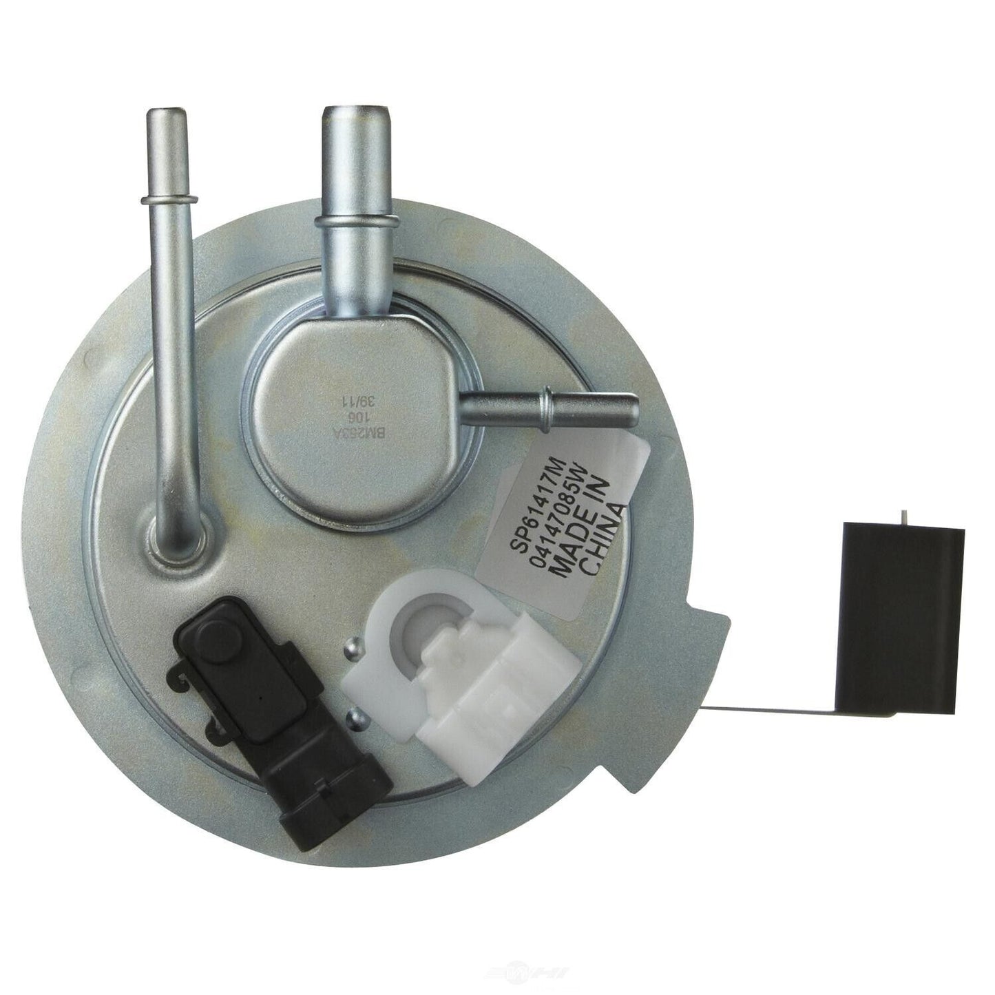 Spectra Premium Industries Inc SP61417M Fuel Pump Module Assembly