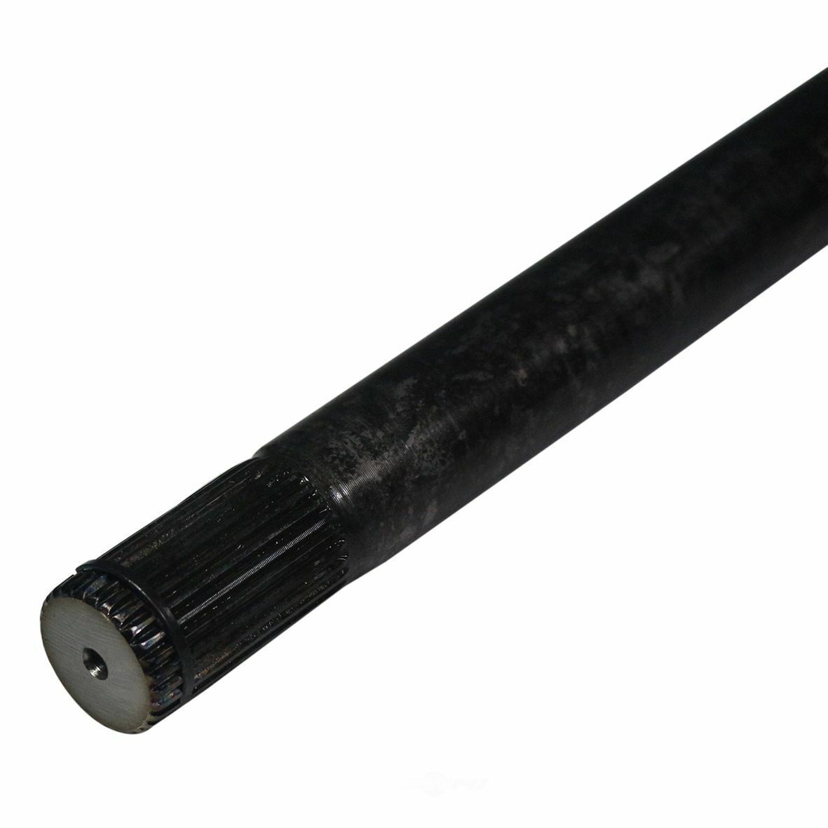 GSP North America NEX12002 CV Intermediate Shaft
