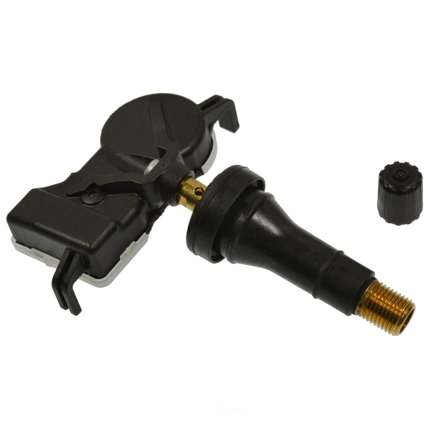 BWD TPM186 Tire Pressure Monitoring System (TPMS) Sensor