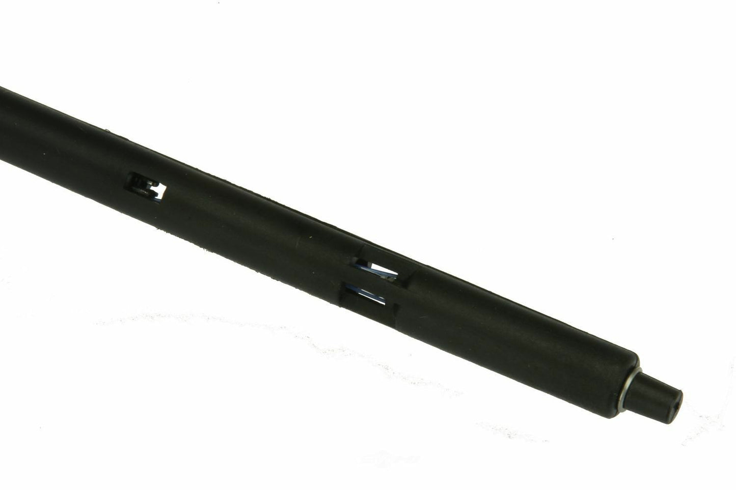 URO SHORT SKU URO-015130 Engine Oil Level Sensor