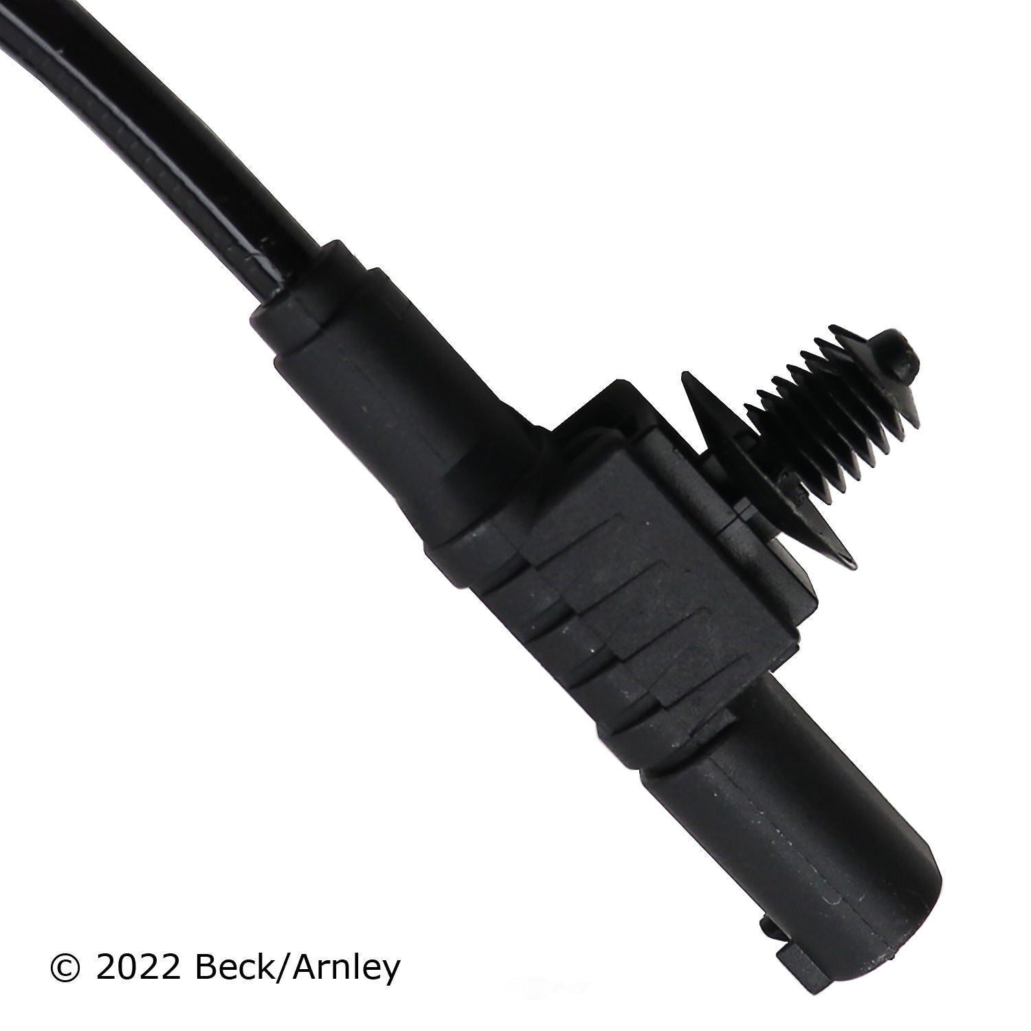 Beck/Arnley 084-5068 