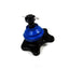 ACDelco Advantage MK9482 Suspension Ball Joint