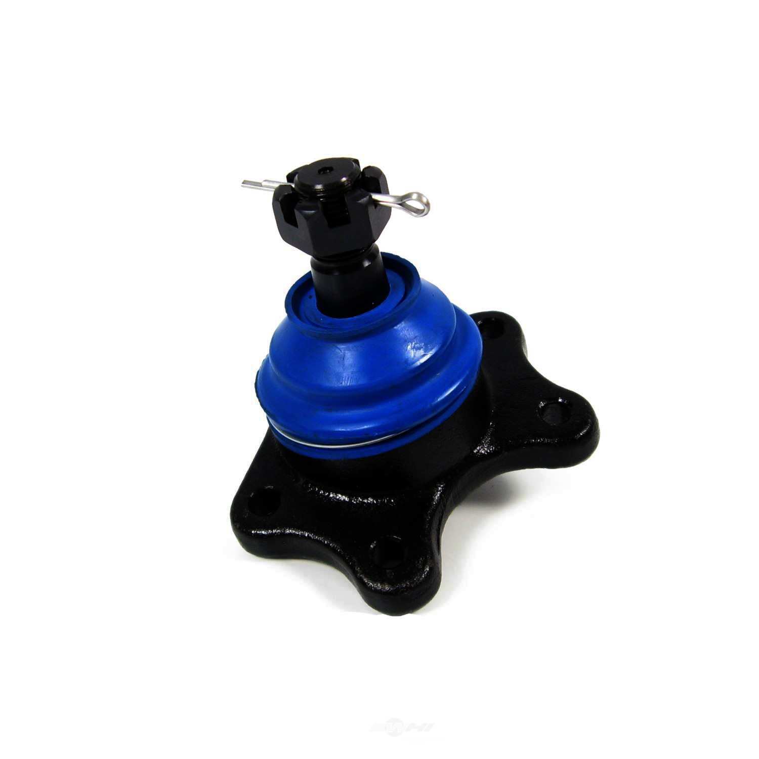 ACDelco Advantage MK9482 Suspension Ball Joint