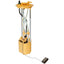 Spectra Premium Industries Inc SP7243M Fuel Pump Module Assembly
