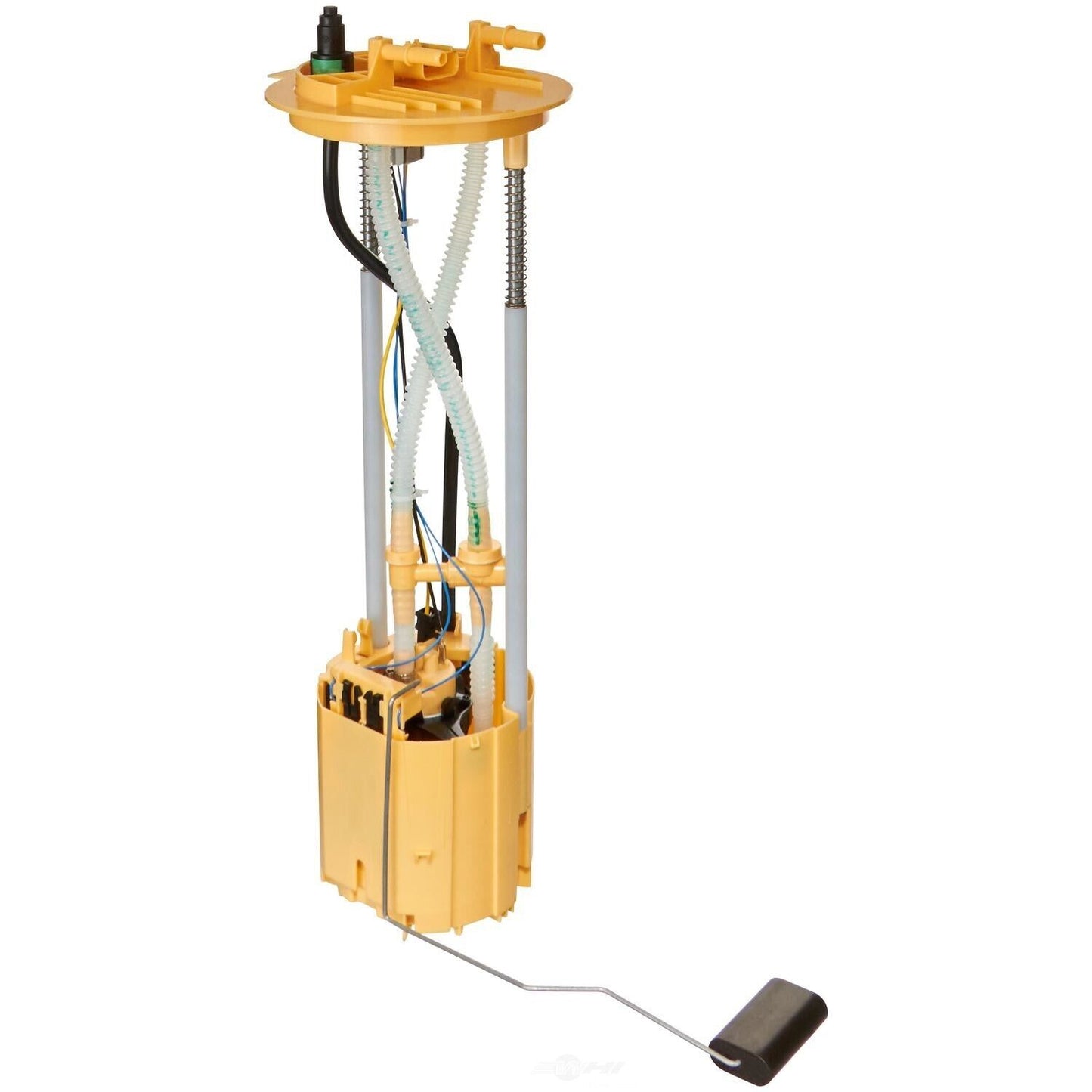 Spectra Premium Industries Inc SP7243M Fuel Pump Module Assembly