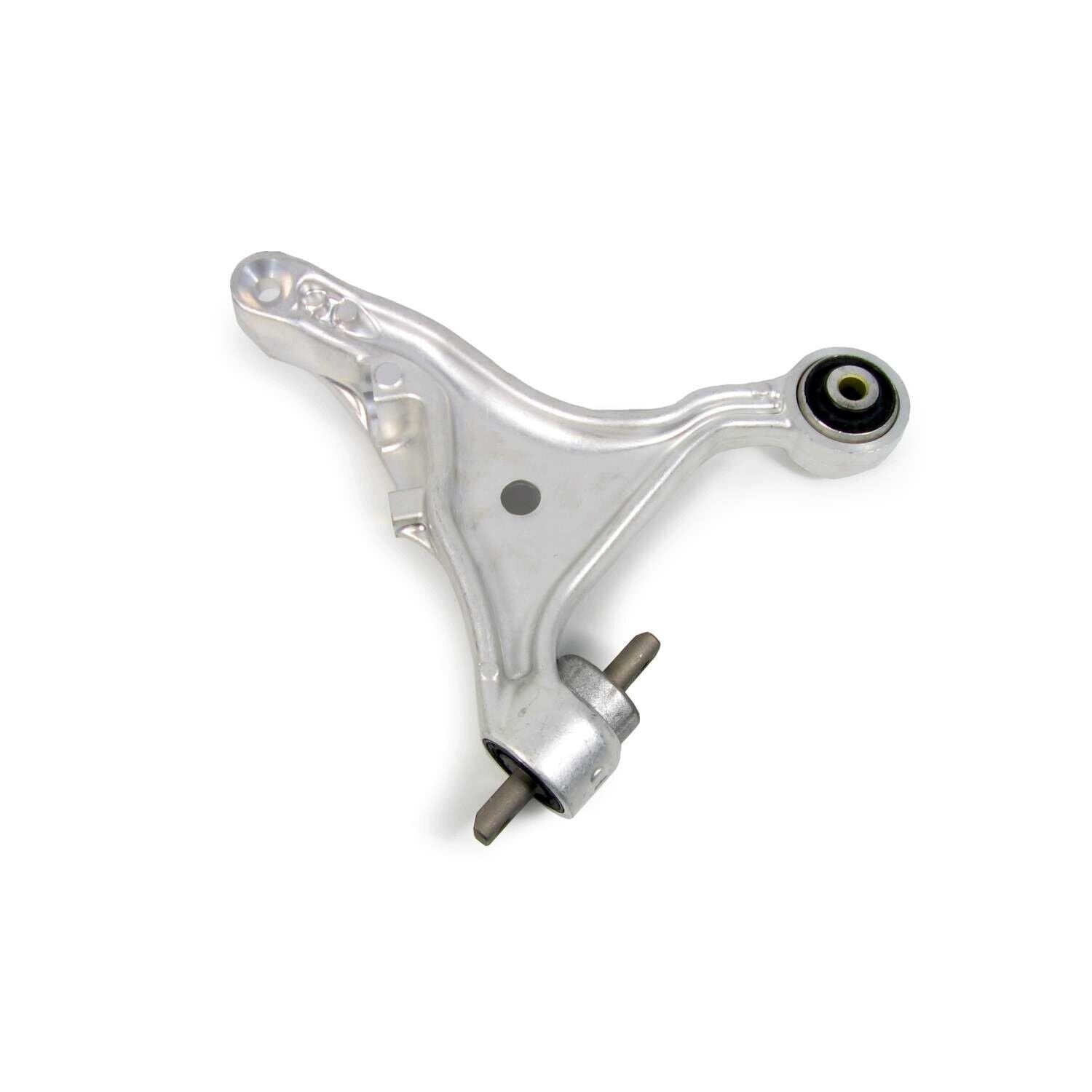 ACDelco Advantage MS10118 Suspension Control Arm