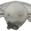 ACDelco Professional Durastop 18FR623N Disc Brake Caliper