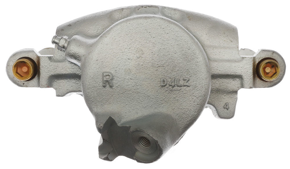 ACDelco Professional Durastop 18FR623N Disc Brake Caliper