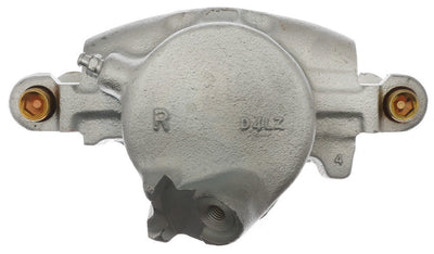 ACDelco Professional Durastop 18FR623N Disc Brake Caliper