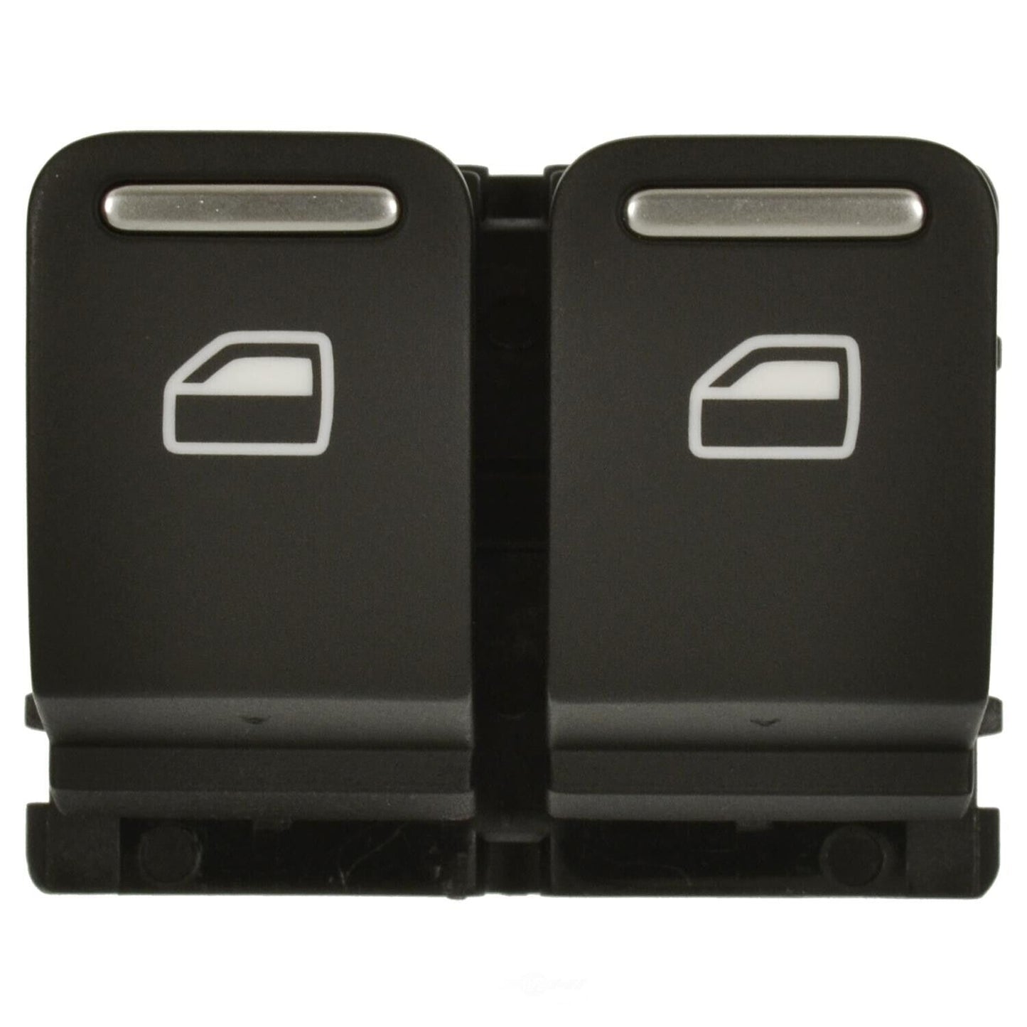 BWD WST2014 Door Window Switch